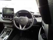 Toyota Corolla HYBRID S 2021 for sale