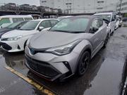 Toyota C-HR G Led 2020 for sale