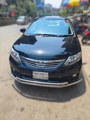 Toyota Allion G 2014 for sale