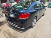 Toyota Allion G 2014 for sale