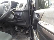 Toyota Hiace SUPER GL DARK PRIME 2020 for sale