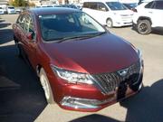 Toyota Allion G Pack. 2020 for sale