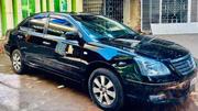 Toyota Premio FL PKG BLACK 2002 for sale
