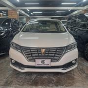 Toyota Premio Fex 2021 for sale