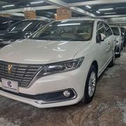 Toyota Premio Fex 2021 for sale