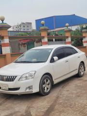 Toyota Premio . 2009 for sale