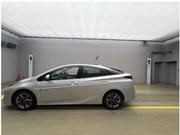 Toyota Prius S TOURING SELECTION 2020 for sale