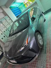 Toyota Prius . 2019 for sale
