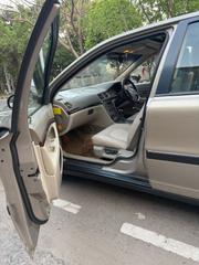 Volvo S80 2002 for sale