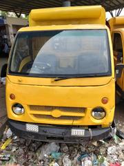 Tata Tiago . 2011 for sale