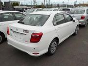 Toyota Axio Ex Pack. 2020 for sale