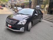 Toyota Premio F Good kondition 2009 for sale