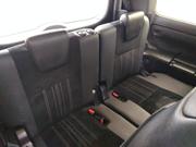Toyota Esquire Hybrid 2020 for sale
