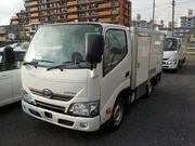 Toyota Dyna Freezer... 2021 for sale