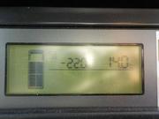 Toyota Dyna Freezer... 2021 for sale