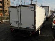 Toyota Dyna Freezer... 2021 for sale