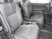 Toyota Noah S-Z PKG 4.0 PEARL 2022 for sale