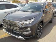 Toyota RAV4 Adv pack. 2021 for sale