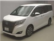 Toyota Esquire Hybrid GI Premium 2021 for sale
