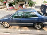 Toyota Carina ti fresh 1998 for sale