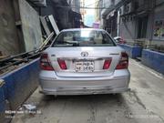 Toyota Premio my car is nice 2005 for sale