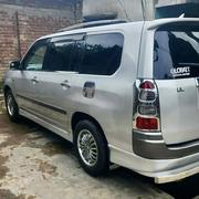 Toyota Succeed . 2011 for sale