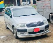 Toyota Succeed . 2011 for sale