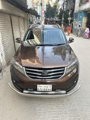 Toyota Noah 2017 for sale