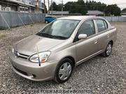 Toyota Platz . 2000 for sale