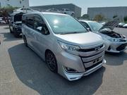 Toyota Noah X 2021 for sale