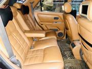 Lexus Harrier XU10 1999 for sale