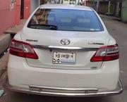 Toyota Premio G PACKAGE PUSH 2010 for sale