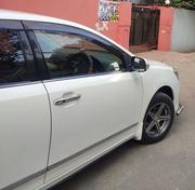 Toyota Premio G PACKAGE PUSH 2010 for sale