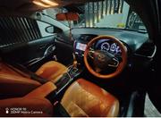 Toyota Premio 2017 for sale