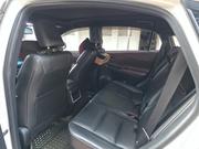 Toyota Harrier advance premium 2015 for sale