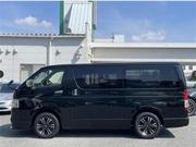 Toyota Hiace Super Gl 2020 for sale