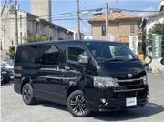 Toyota Hiace Super Gl 2020 for sale
