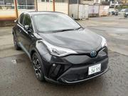 Toyota C-HR G LED 2020 for sale