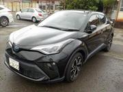 Toyota C-HR G LED 2020 for sale