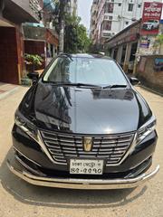 Toyota Premio F EX 2016 for sale