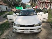 Toyota Carina 1994 for sale