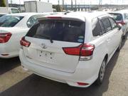 Toyota Axio Ex Pack- 2020 for sale