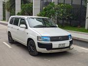 Toyota Probox SUPER FRESH 2011 for sale