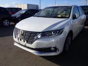 Toyota Premio 2021 for sale