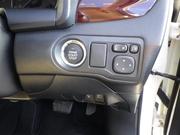 Toyota Premio 2021 for sale