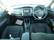 Toyota Fielder Hybrid EX 2020 for sale