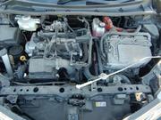 Toyota Fielder Hybrid EX 2020 for sale
