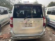 Toyota Noah 2010 for sale