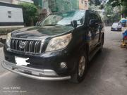 Toyota Prado diesel 2009 for sale