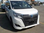 Toyota Esquire Gi Pack. 2020 for sale